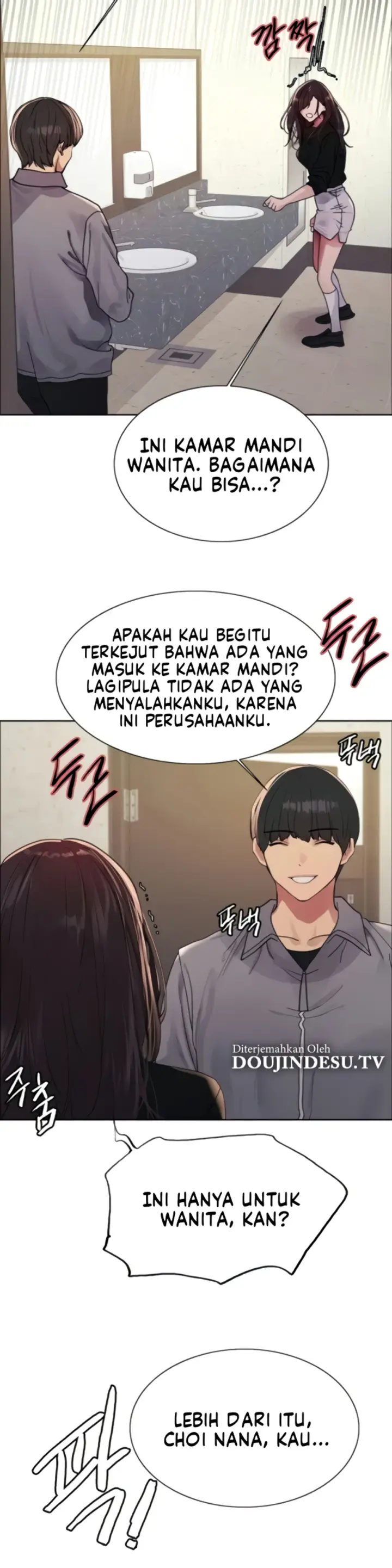 image-komik-sex-stopwatch-chapter-127-6/8
