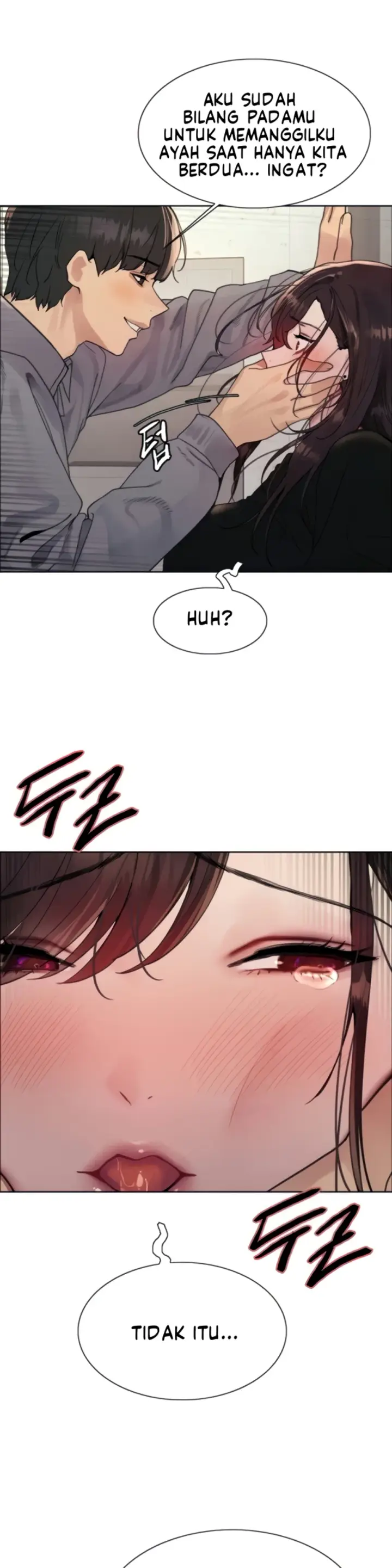 image-komik-sex-stopwatch-chapter-127-7/8