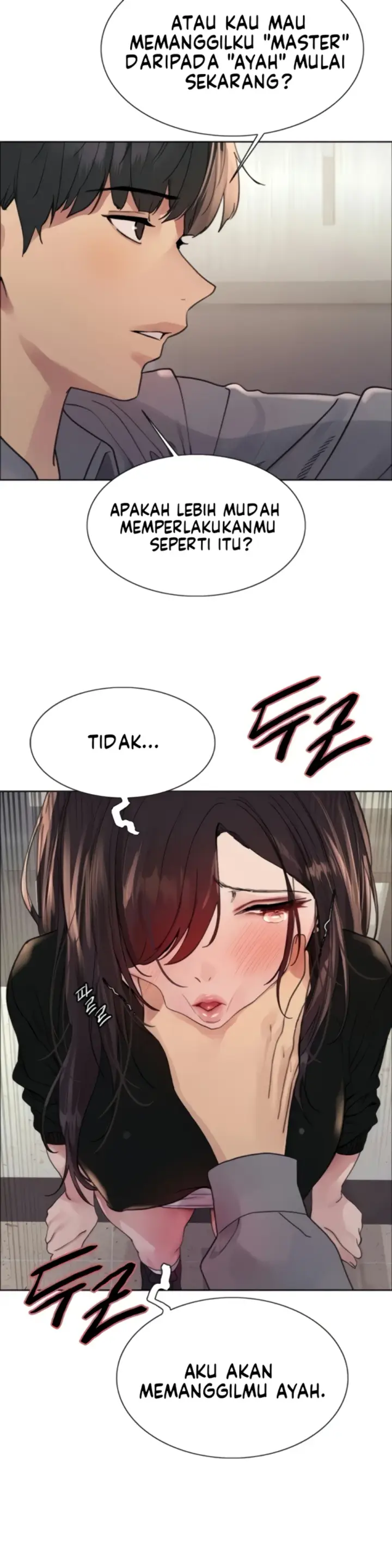 image-komik-sex-stopwatch-chapter-127-8/37