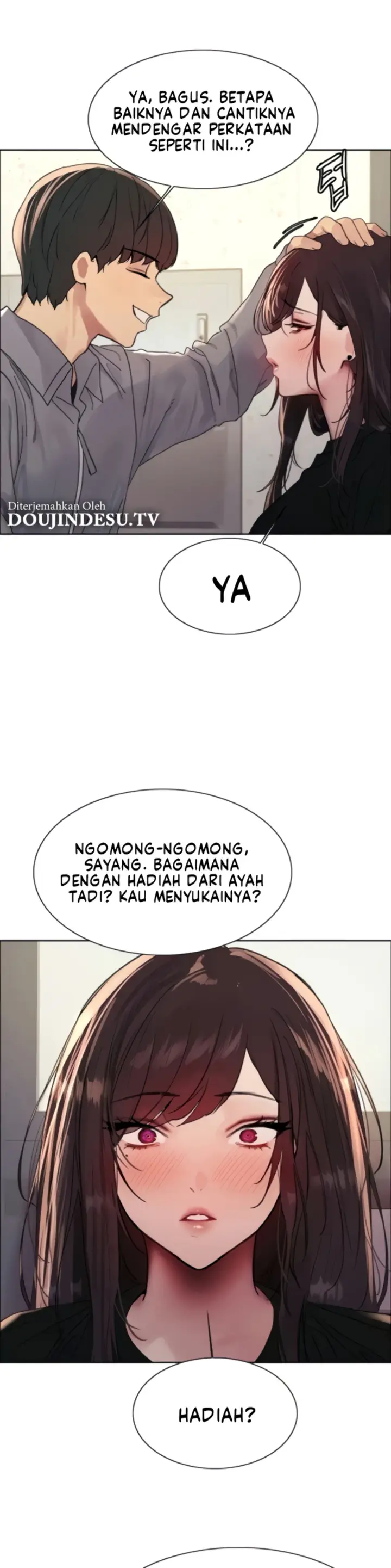 image-komik-sex-stopwatch-chapter-127-9/37