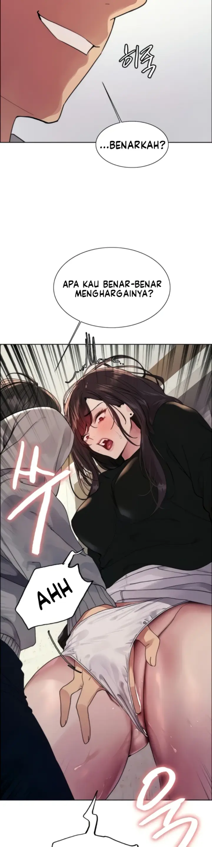 image-komik-sex-stopwatch-chapter-127-11/37