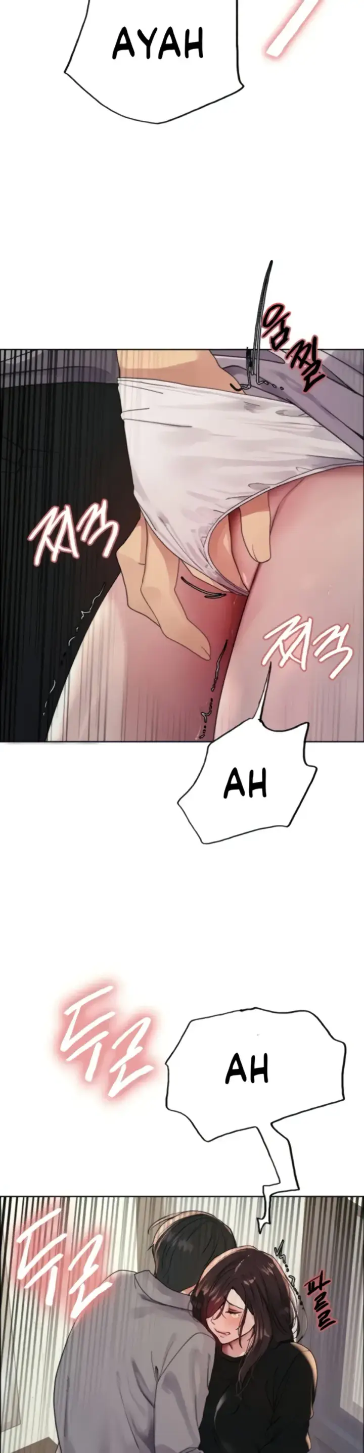 image-komik-sex-stopwatch-chapter-127-12/37