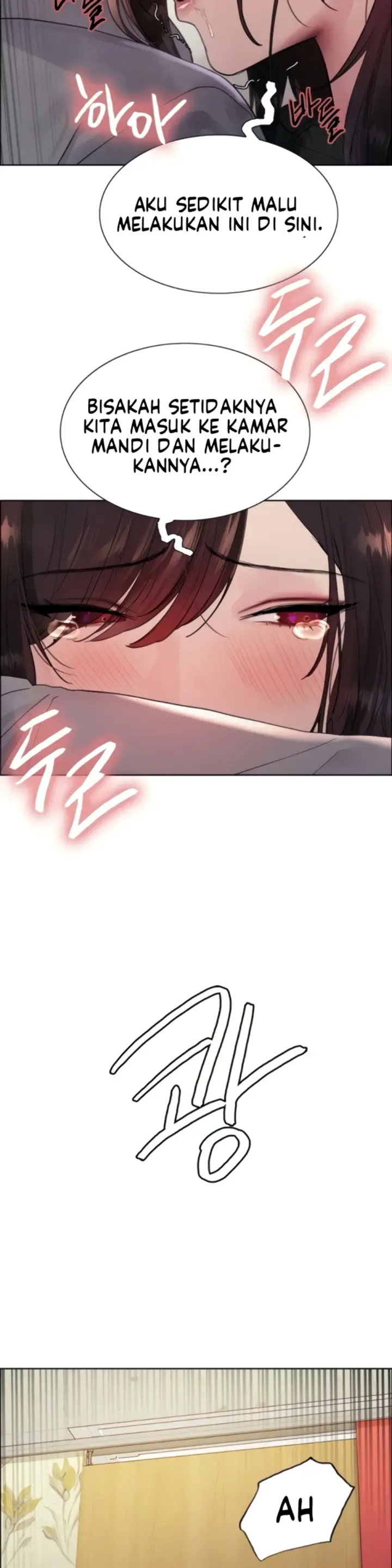 image-komik-sex-stopwatch-chapter-127-14/37