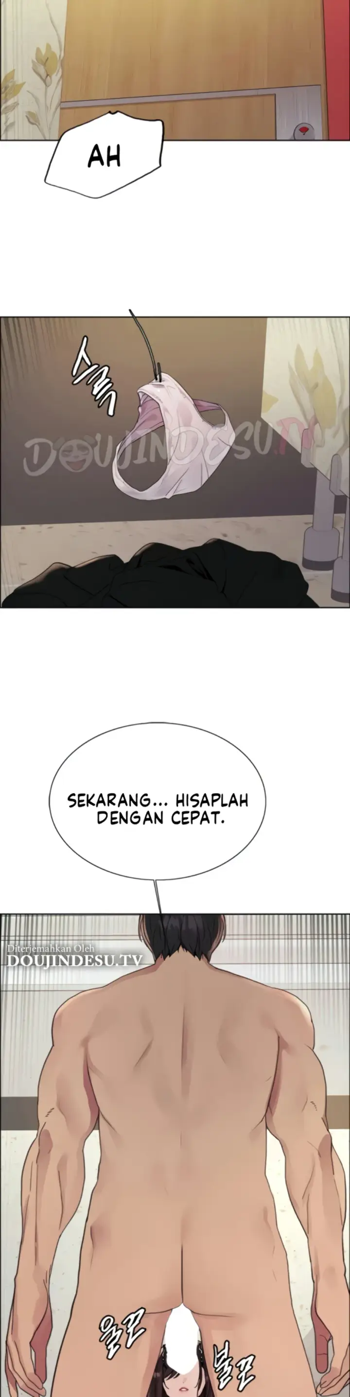 image-komik-sex-stopwatch-chapter-127-15/37