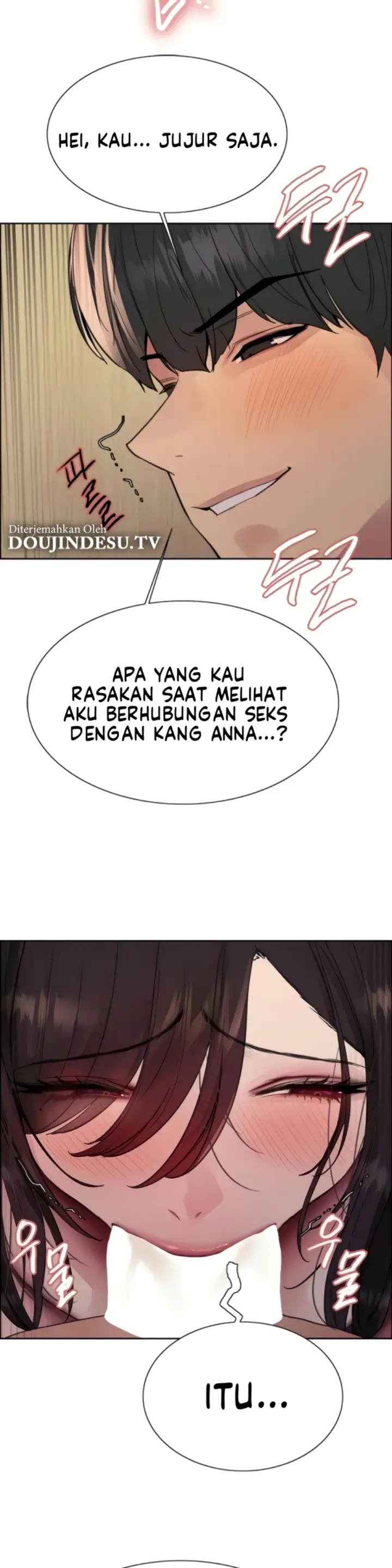 image-komik-sex-stopwatch-chapter-127-18/37