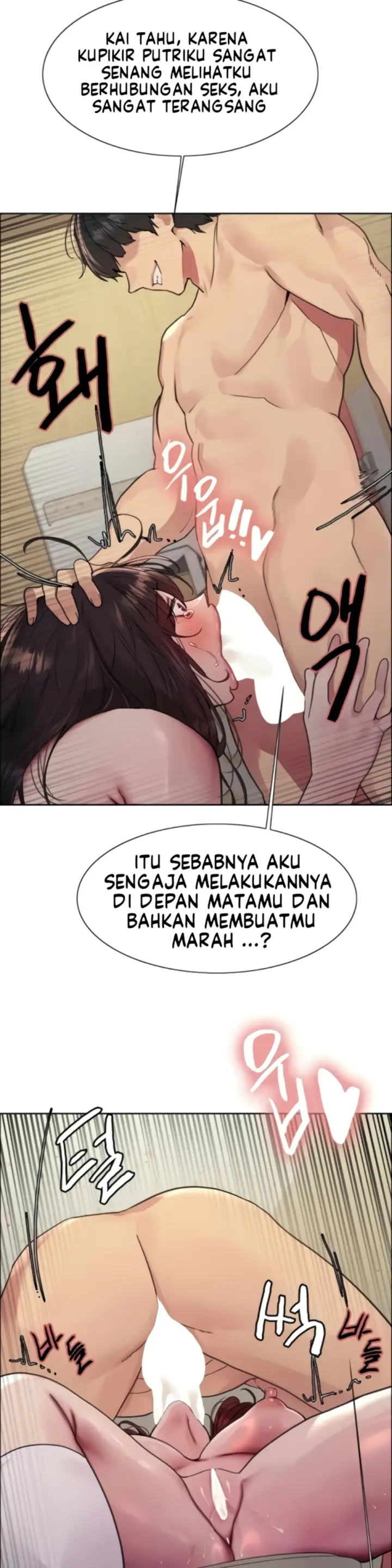 image-komik-sex-stopwatch-chapter-127-19/37