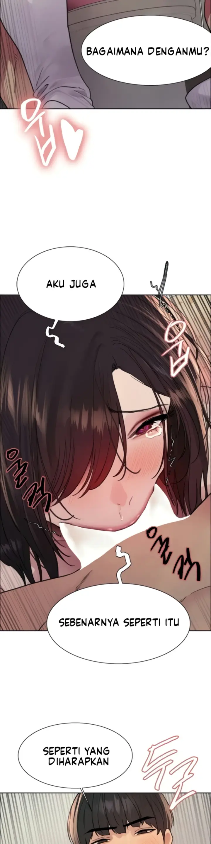 image-komik-sex-stopwatch-chapter-127-20/37