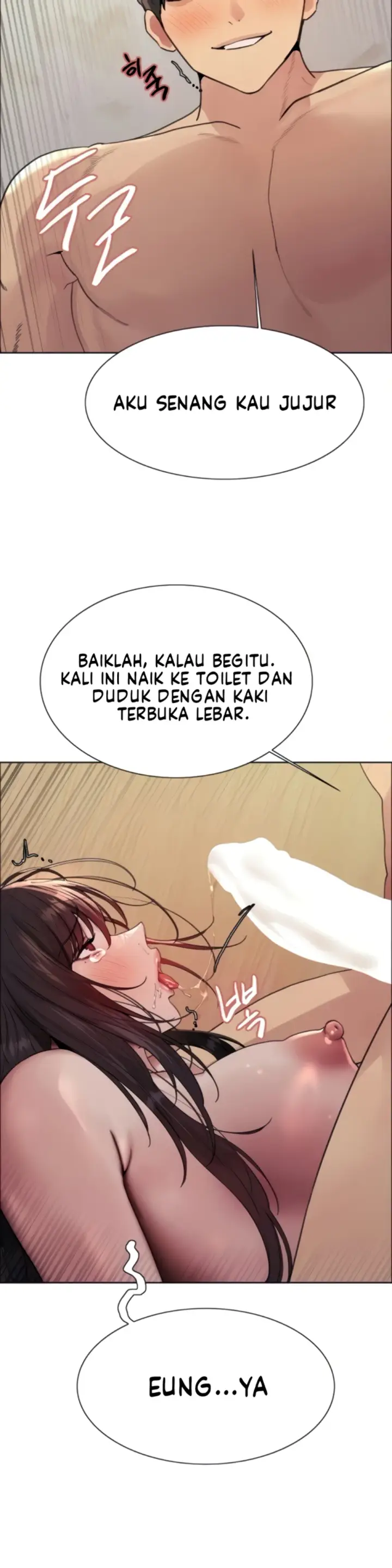 image-komik-sex-stopwatch-chapter-127-21/37