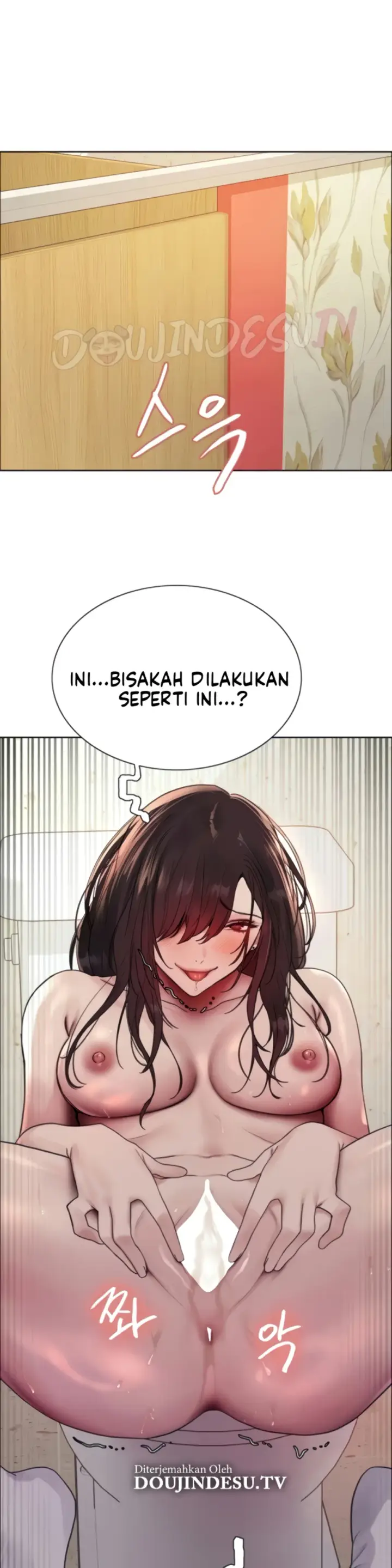 image-komik-sex-stopwatch-chapter-127-22/37