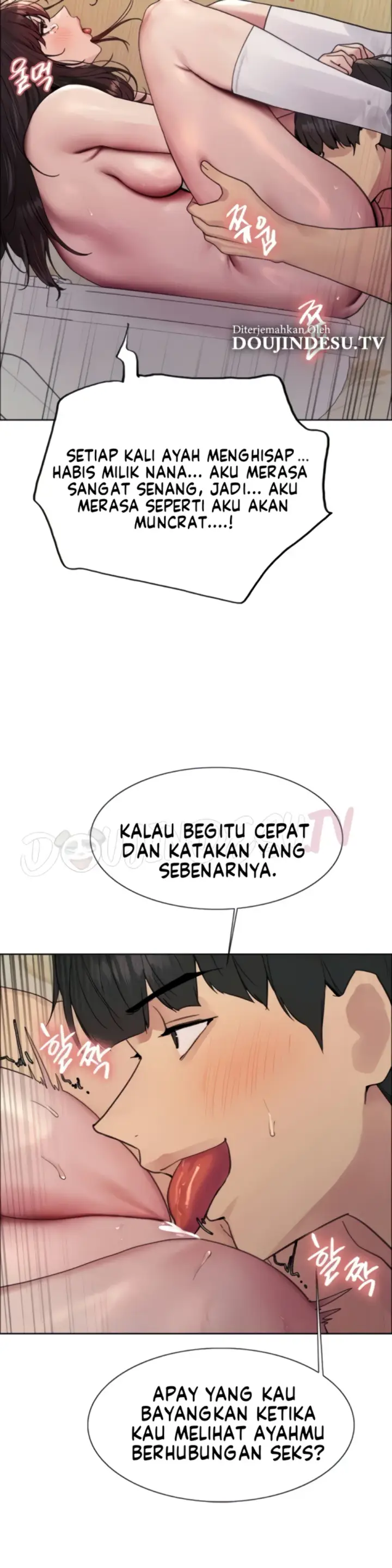 image-komik-sex-stopwatch-chapter-127-25/37