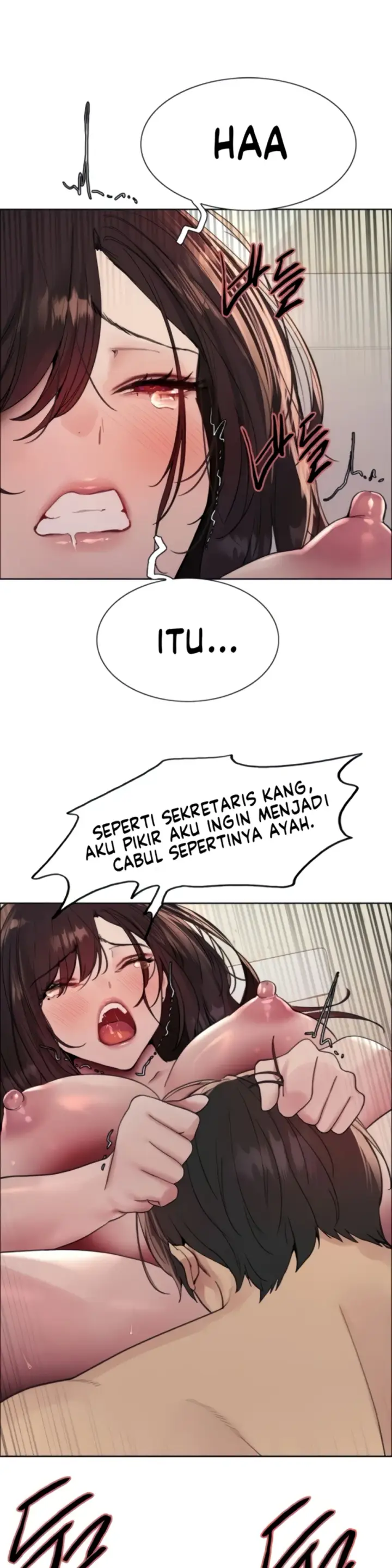 image-komik-sex-stopwatch-chapter-127-26/37