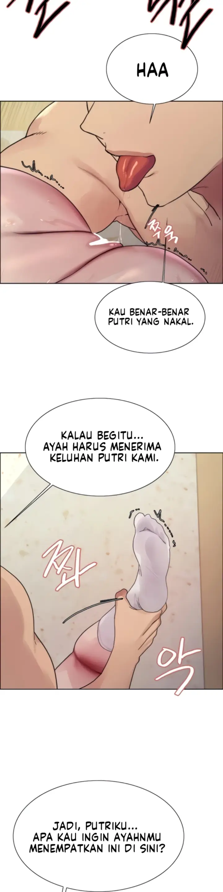 image-komik-sex-stopwatch-chapter-127-27/37