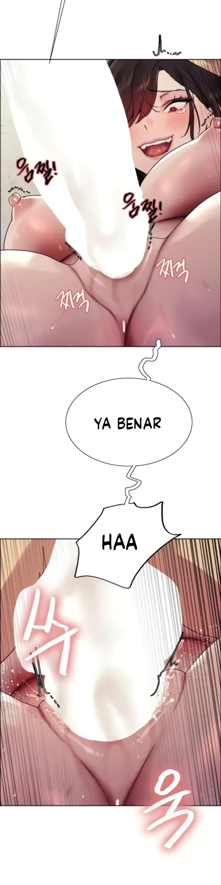 image-komik-sex-stopwatch-chapter-127-28/37