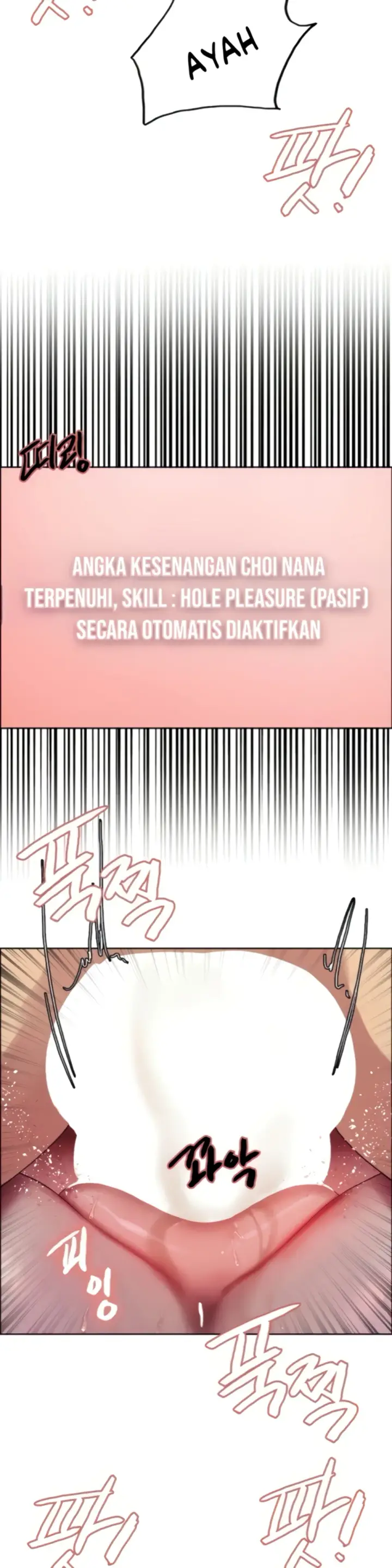 image-komik-sex-stopwatch-chapter-127-30/37