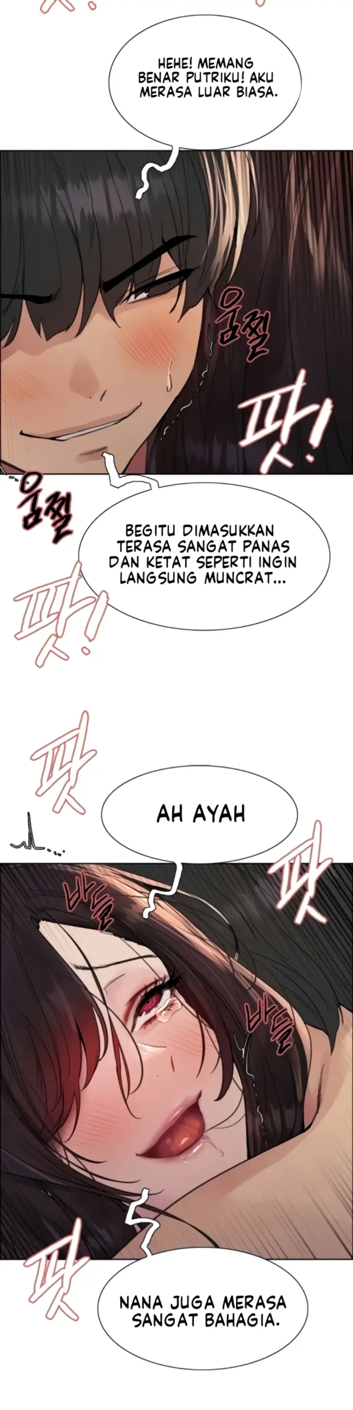 image-komik-sex-stopwatch-chapter-127-31/37