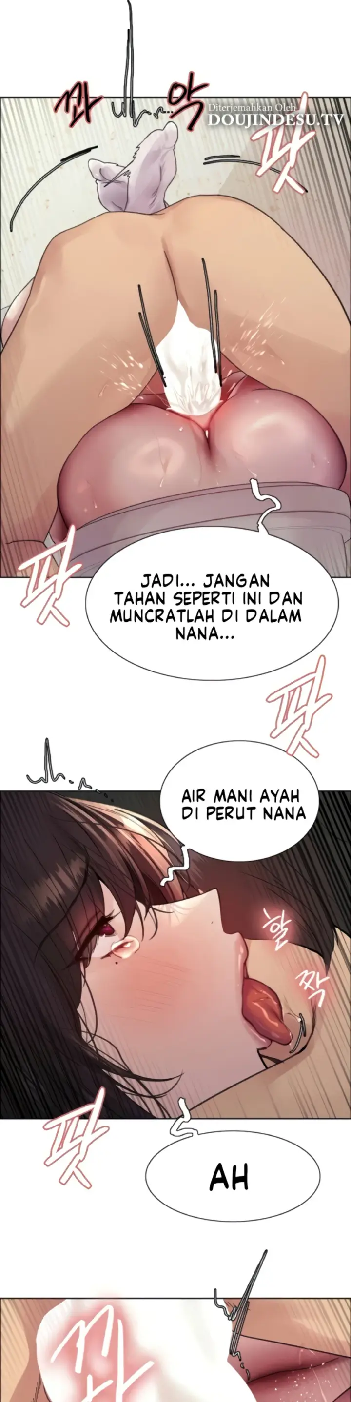 image-komik-sex-stopwatch-chapter-127-32/37