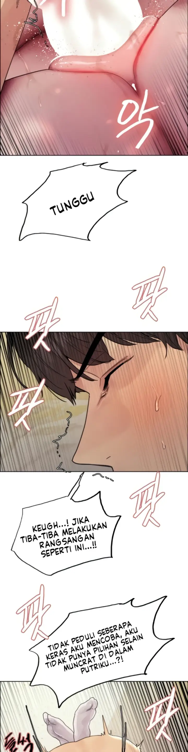 image-komik-sex-stopwatch-chapter-127-33/37