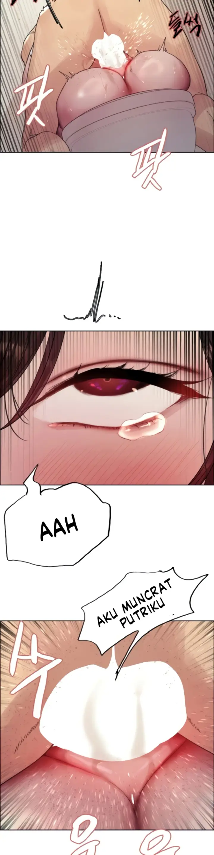 image-komik-sex-stopwatch-chapter-127-34/37