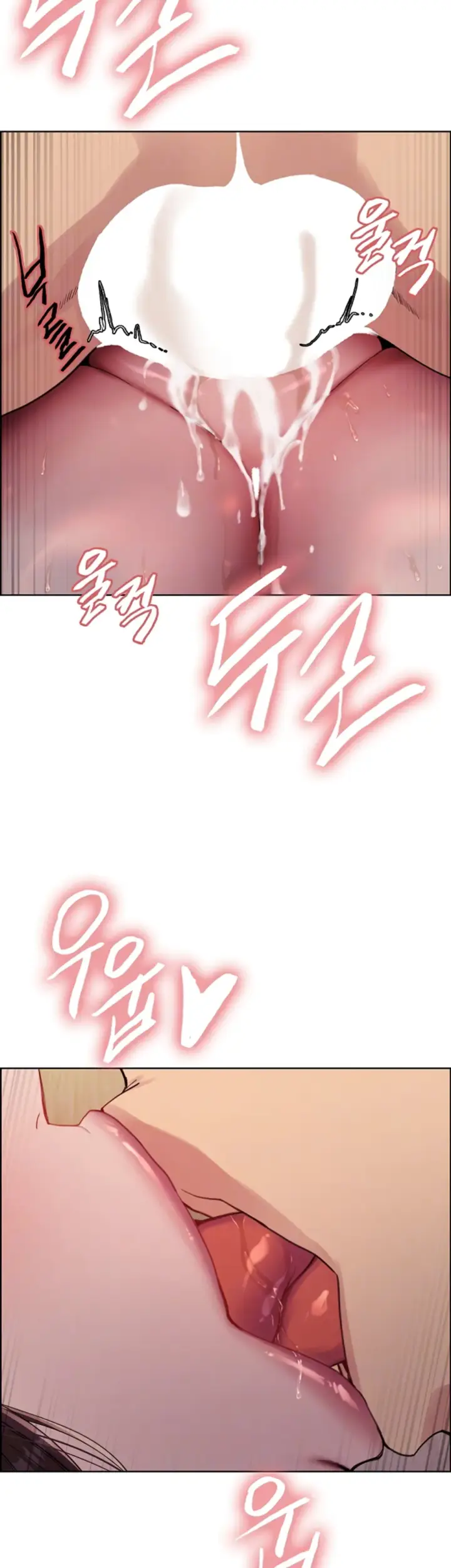 image-komik-sex-stopwatch-chapter-128-1/53