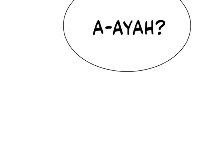 image-komik-sex-stopwatch-chapter-128-3/53