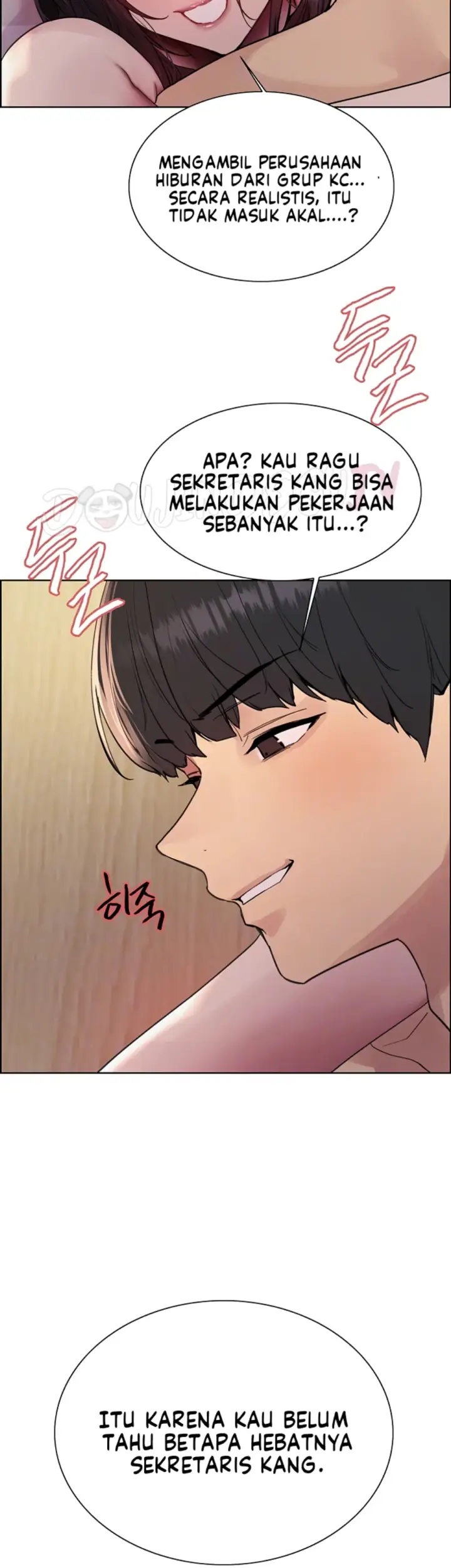 image-komik-sex-stopwatch-chapter-128-5/53