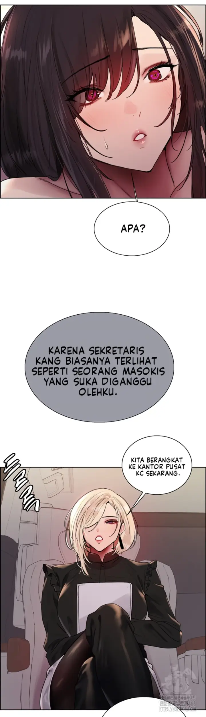 image-komik-sex-stopwatch-chapter-128-6/53