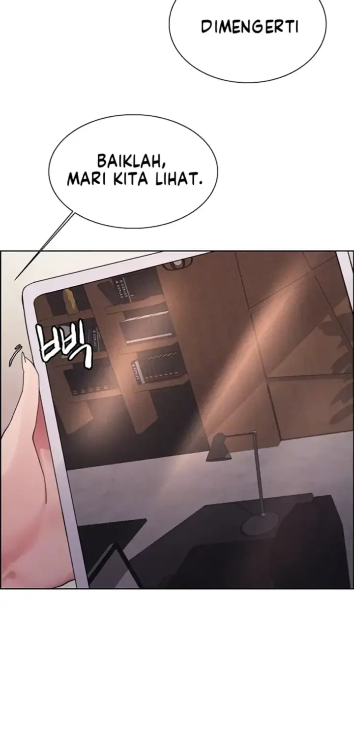 image-komik-sex-stopwatch-chapter-128-7/53