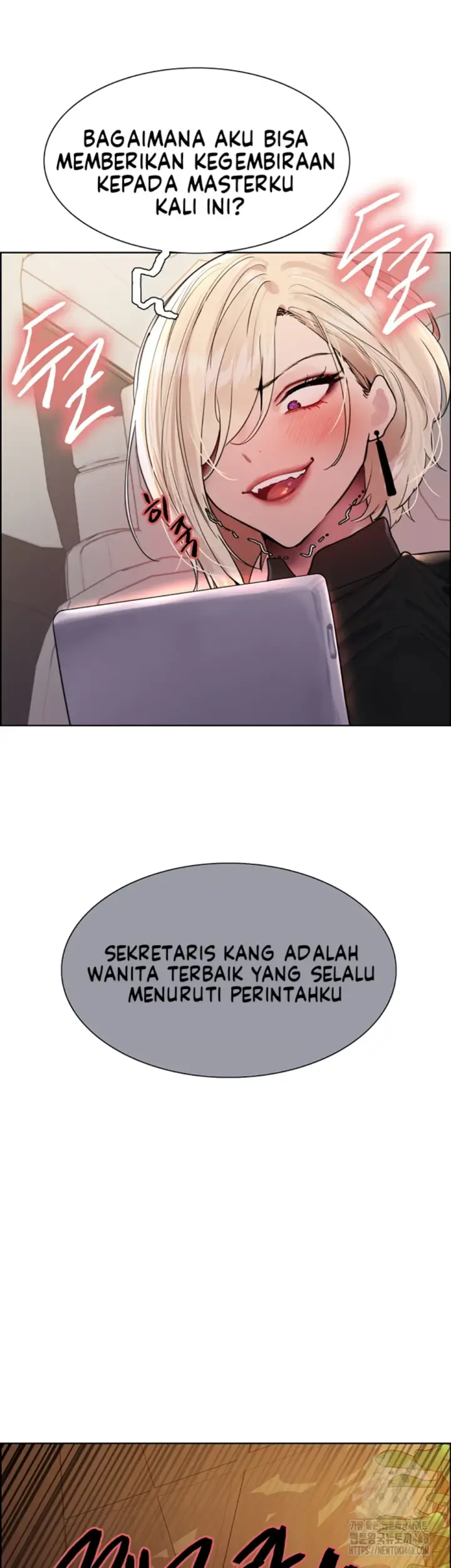 image-komik-sex-stopwatch-chapter-128-8/53