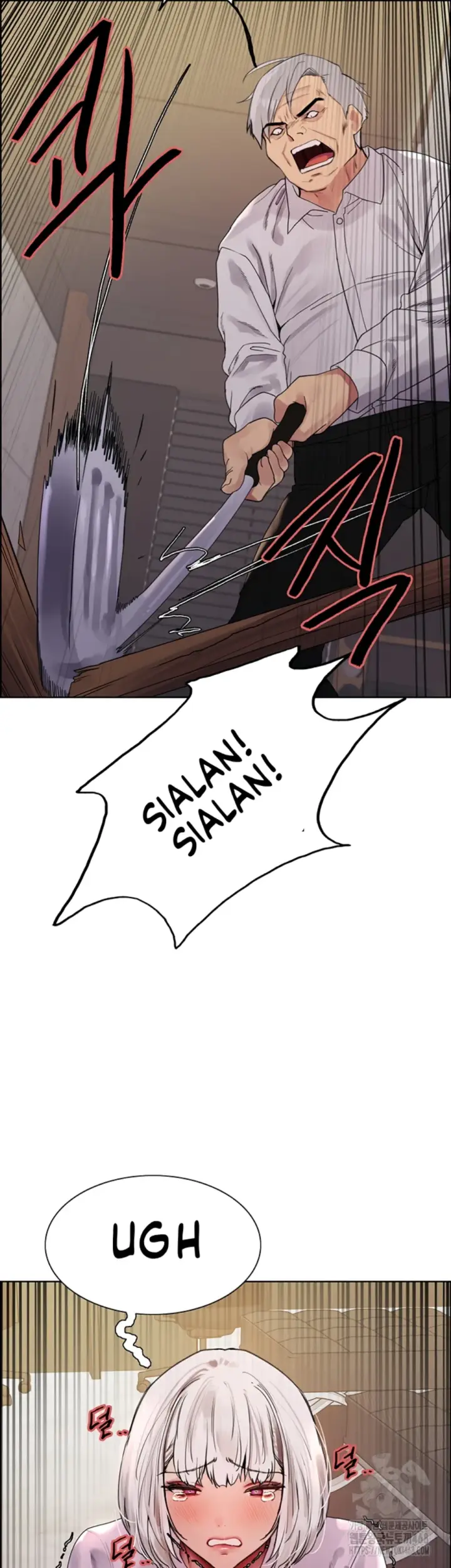 image-komik-sex-stopwatch-chapter-128-10/53