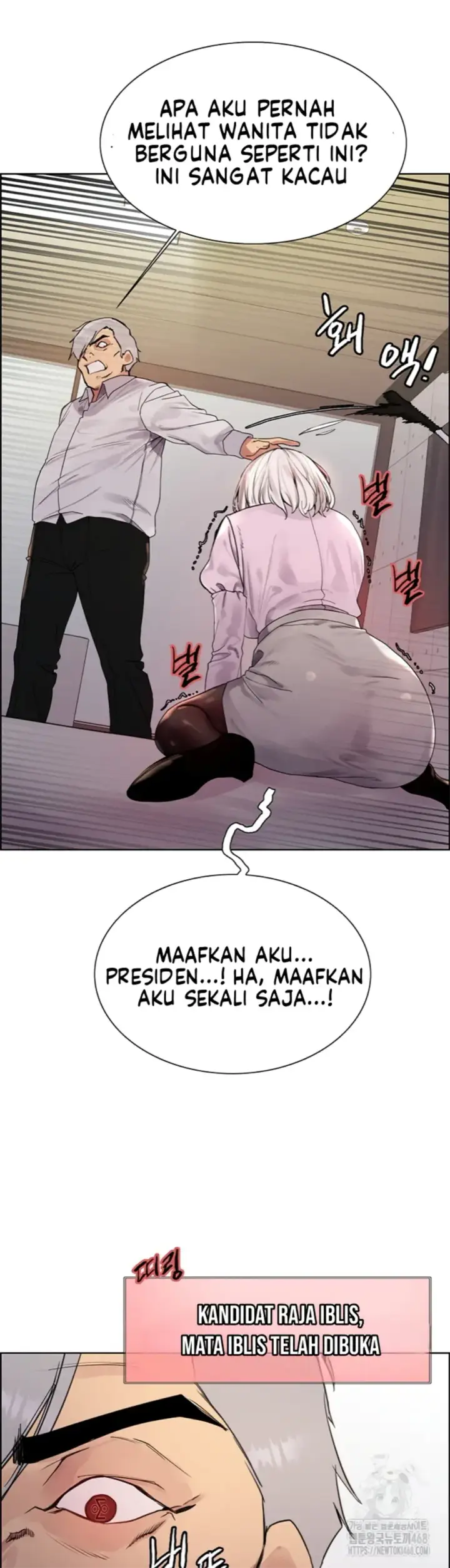 image-komik-sex-stopwatch-chapter-128-12/53