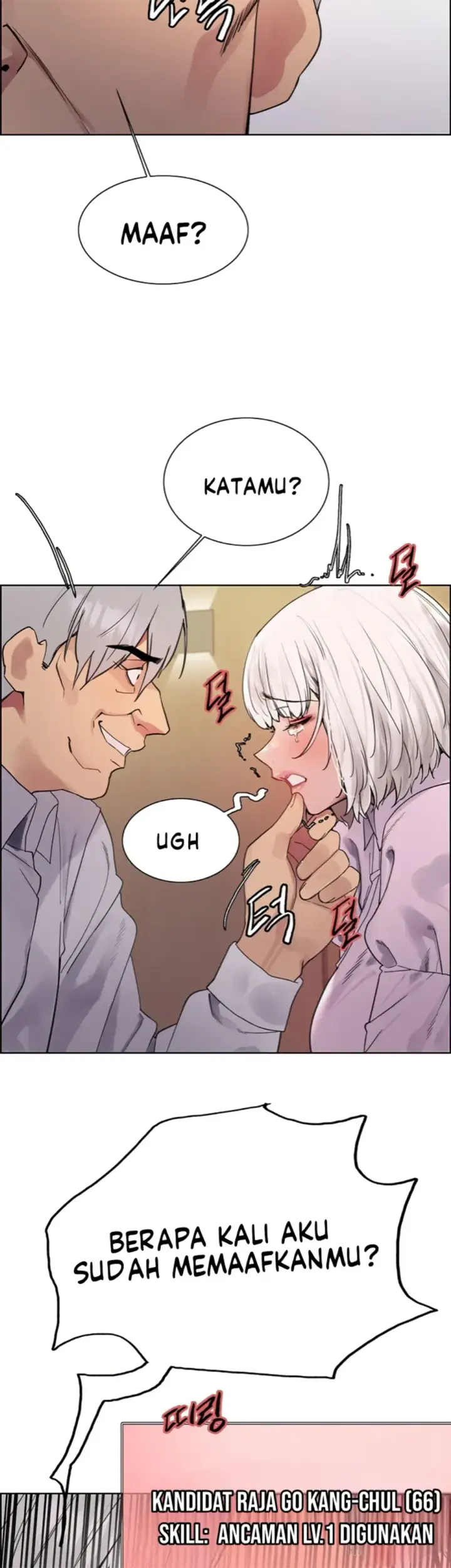 image-komik-sex-stopwatch-chapter-128-13/53