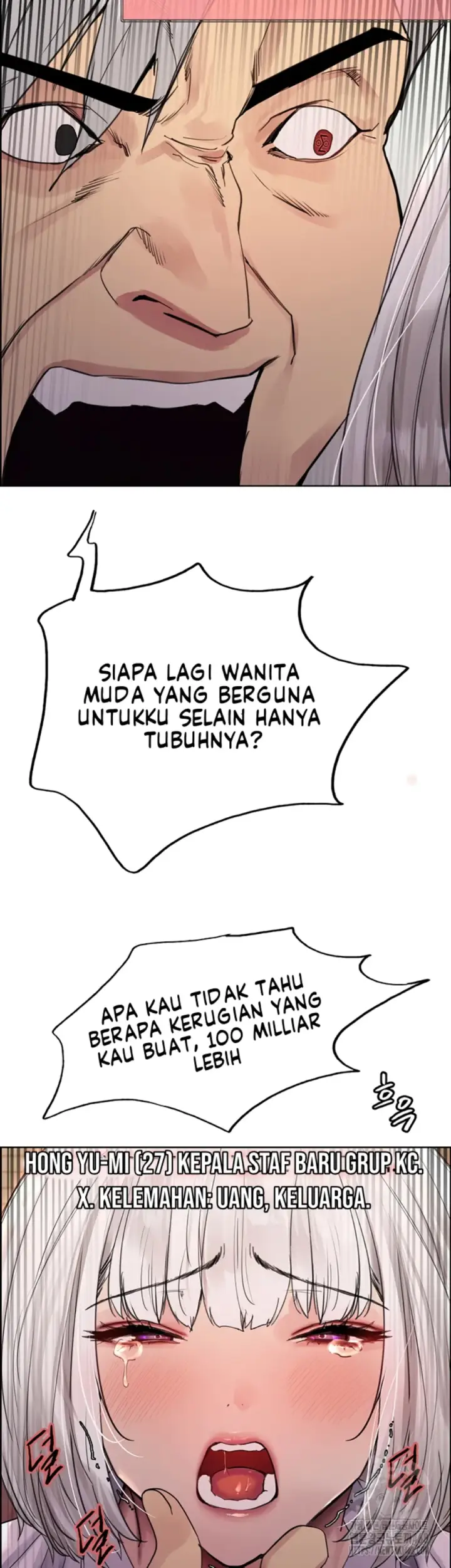 image-komik-sex-stopwatch-chapter-128-14/53