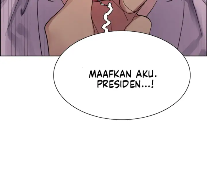 image-komik-sex-stopwatch-chapter-128-15/53
