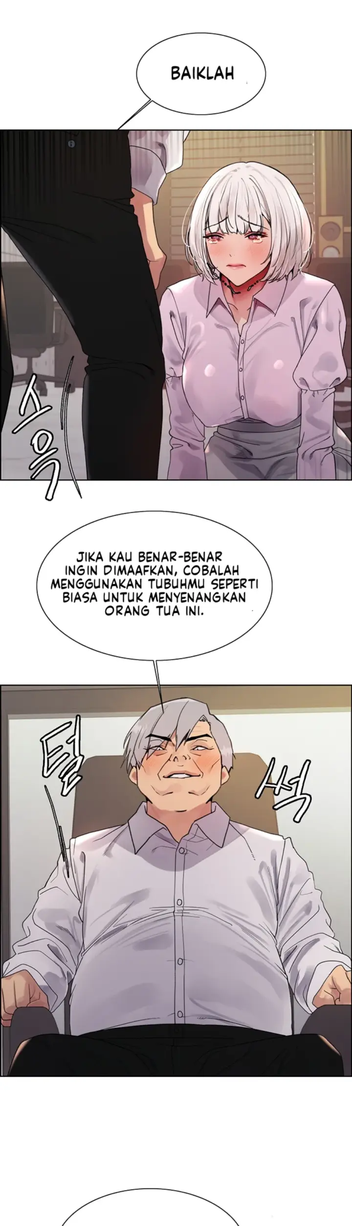 image-komik-sex-stopwatch-chapter-128-16/53