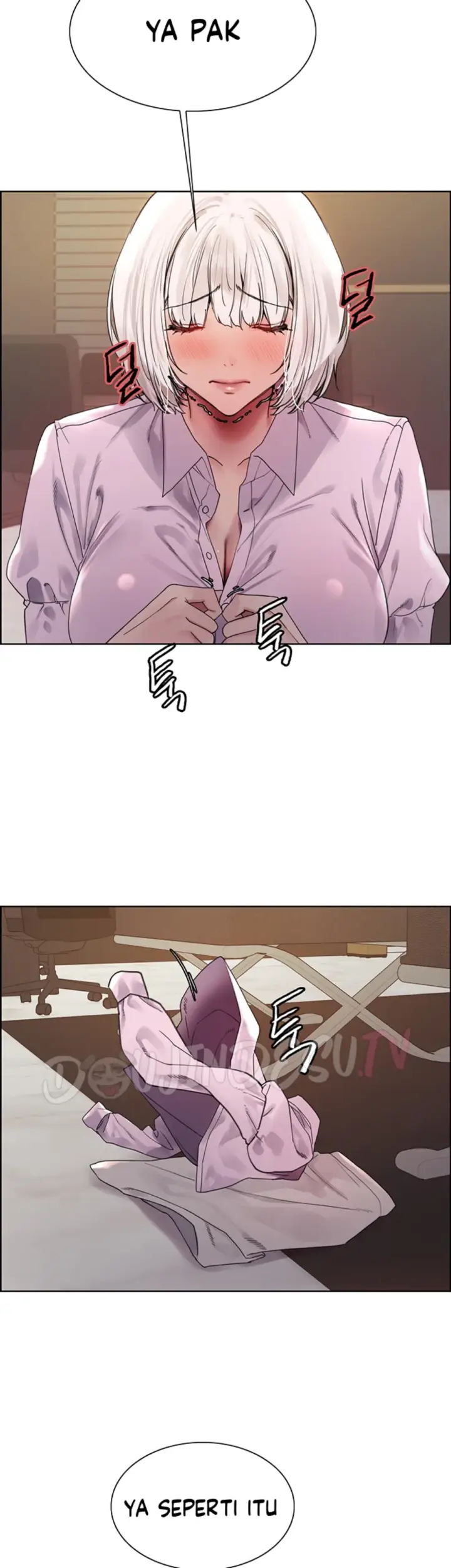 image-komik-sex-stopwatch-chapter-128-17/53