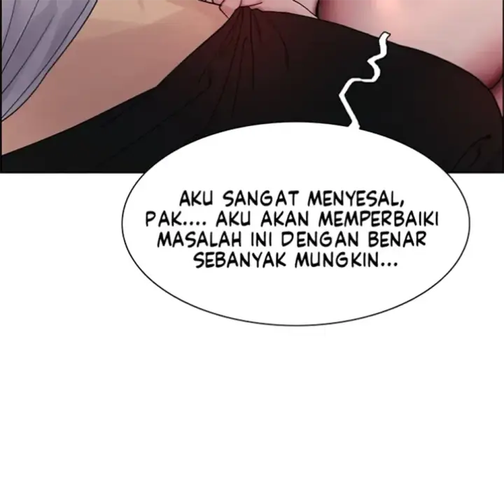 image-komik-sex-stopwatch-chapter-128-19/53