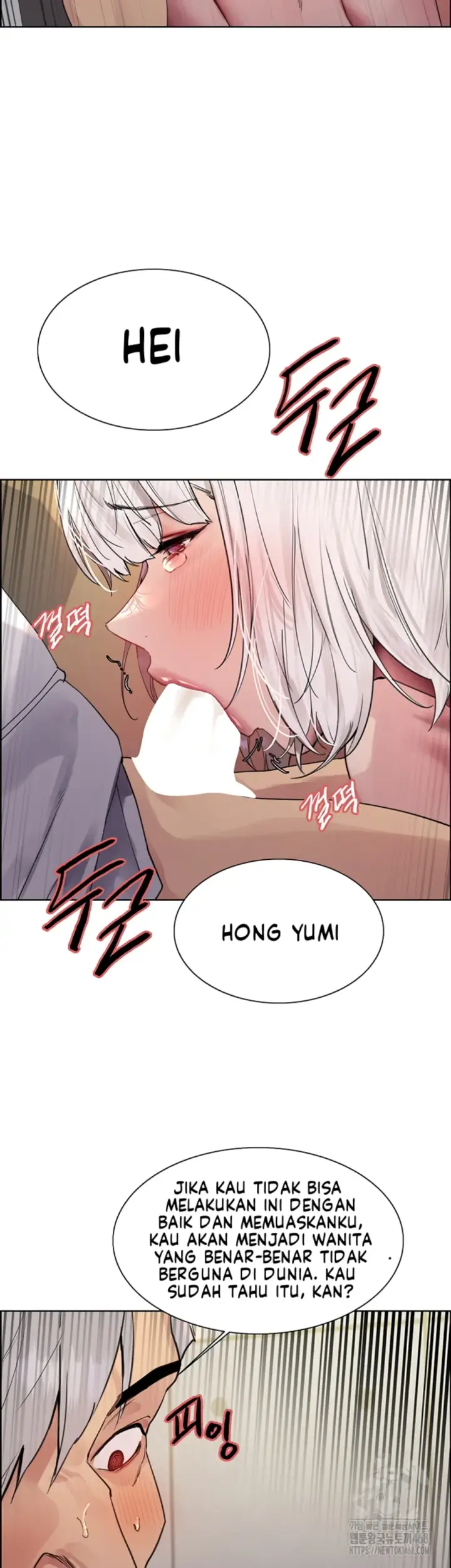 image-komik-sex-stopwatch-chapter-128-21/53