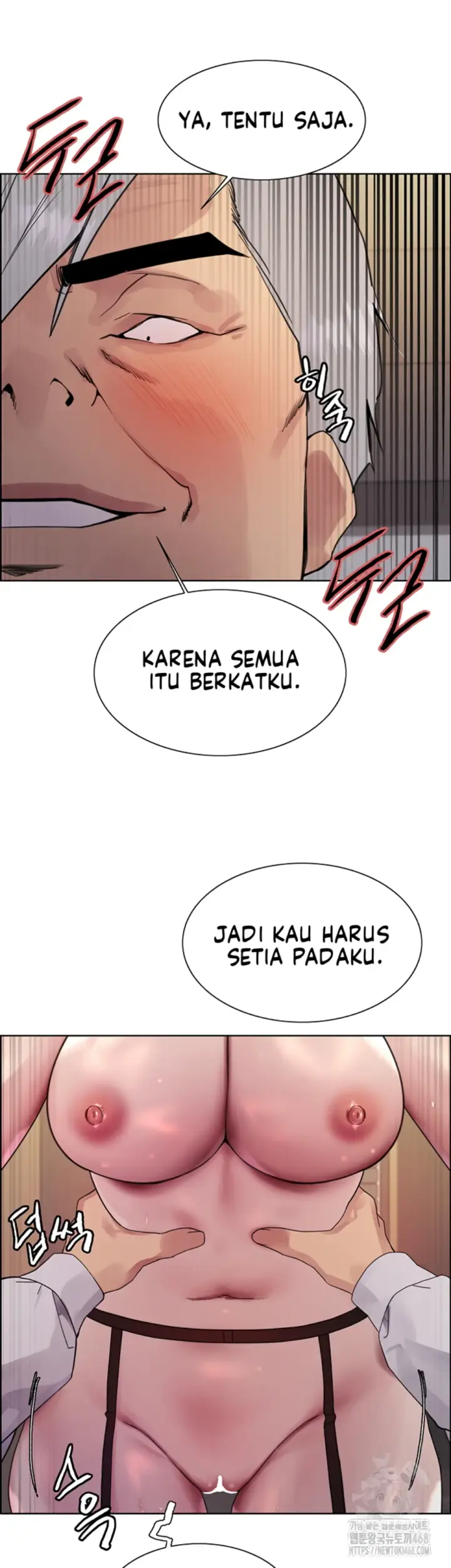 image-komik-sex-stopwatch-chapter-128-24/53