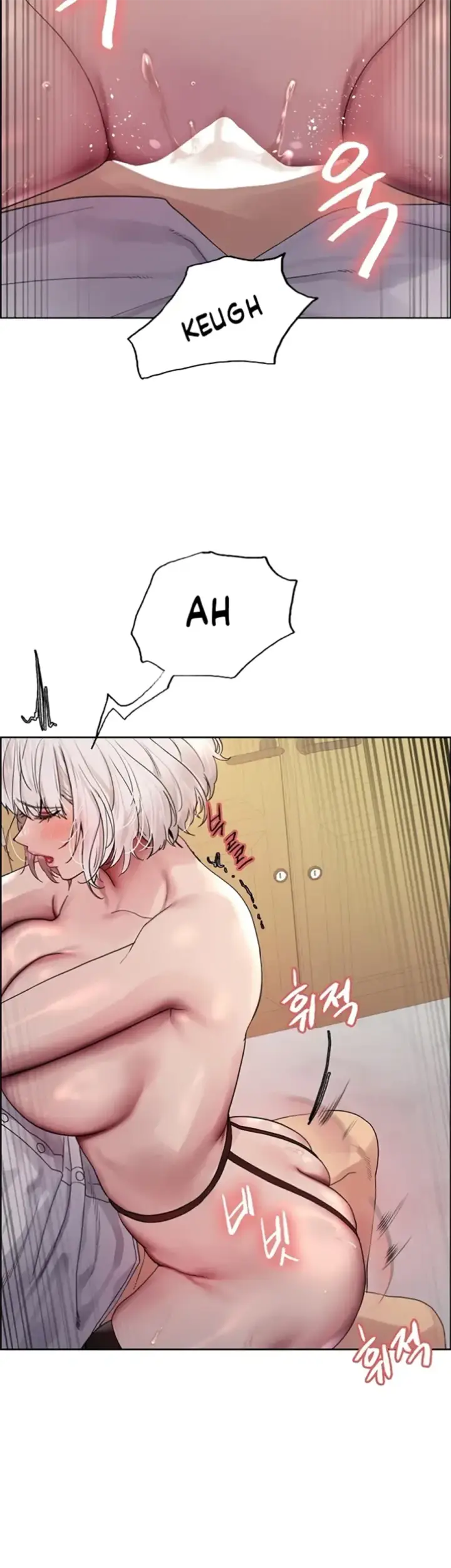 image-komik-sex-stopwatch-chapter-128-26/53