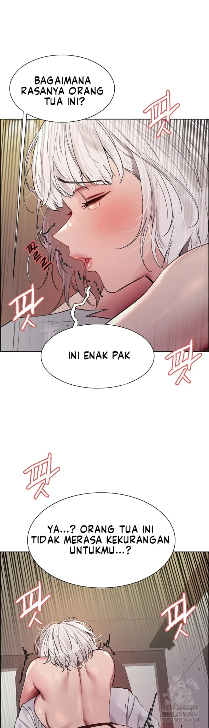 image-komik-sex-stopwatch-chapter-128-27/53