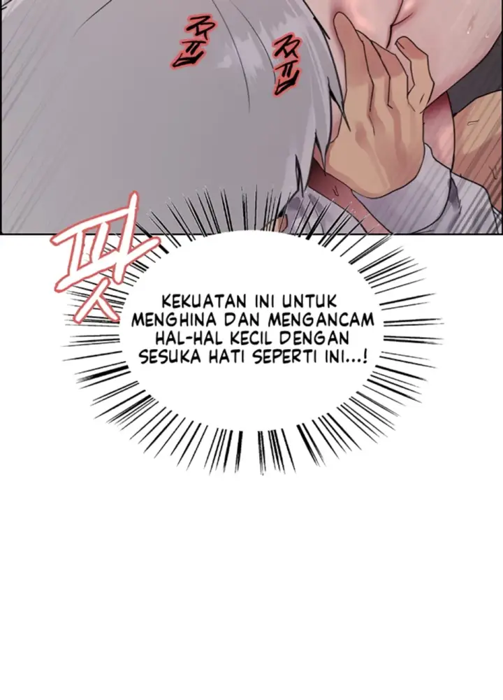 image-komik-sex-stopwatch-chapter-128-30/53