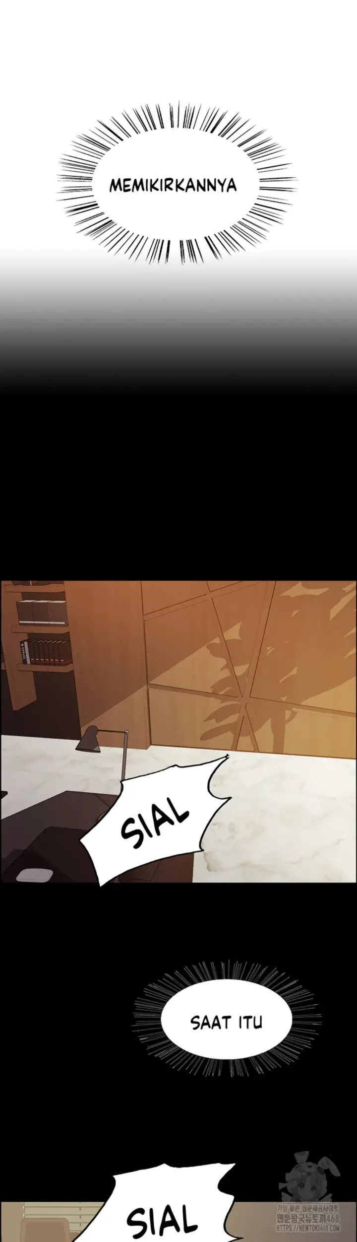 image-komik-sex-stopwatch-chapter-128-31/53