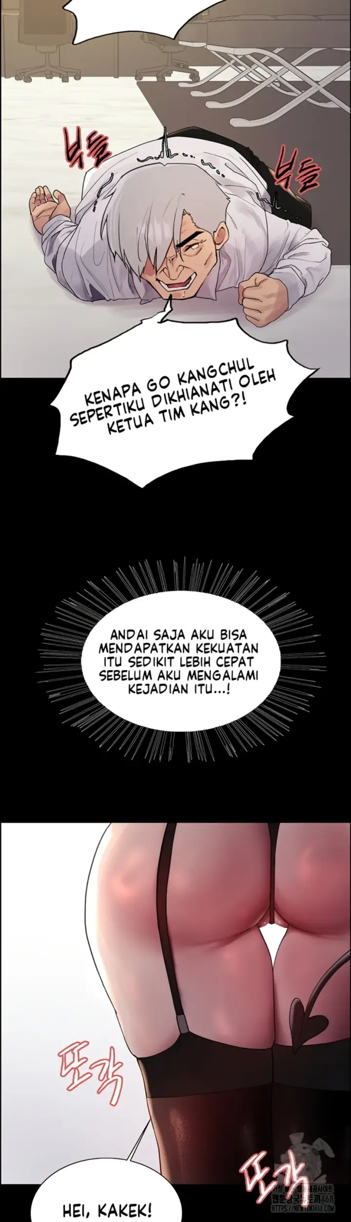 image-komik-sex-stopwatch-chapter-128-32/53