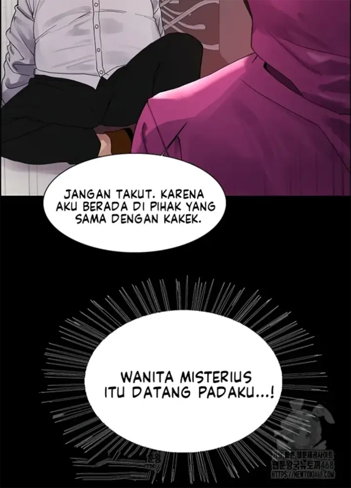 image-komik-sex-stopwatch-chapter-128-34/53