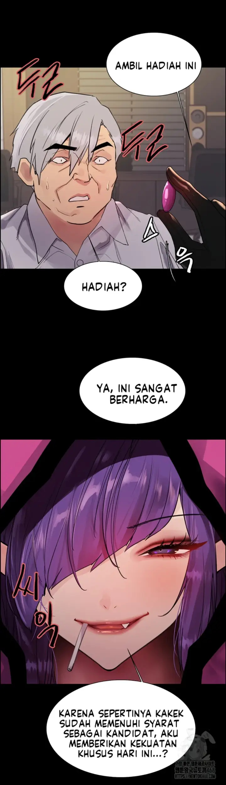 image-komik-sex-stopwatch-chapter-128-35/53