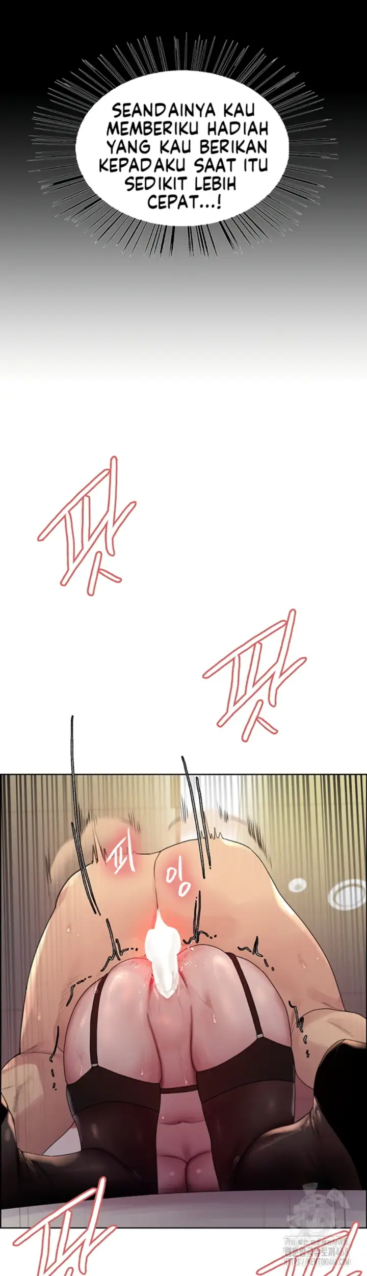 image-komik-sex-stopwatch-chapter-128-36/53