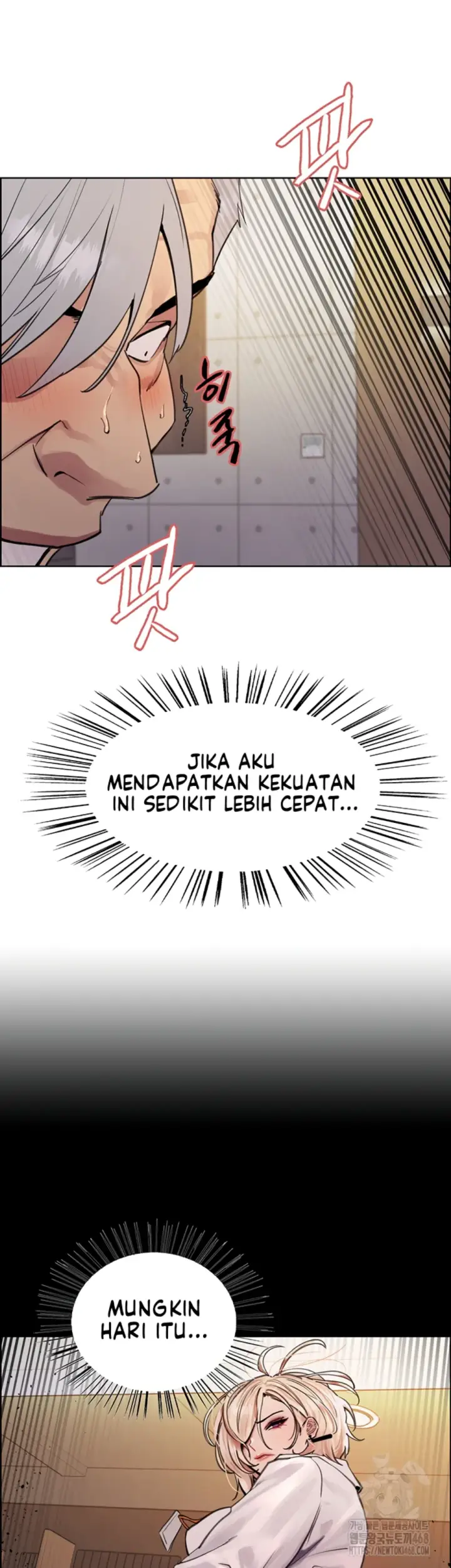 image-komik-sex-stopwatch-chapter-128-39/53