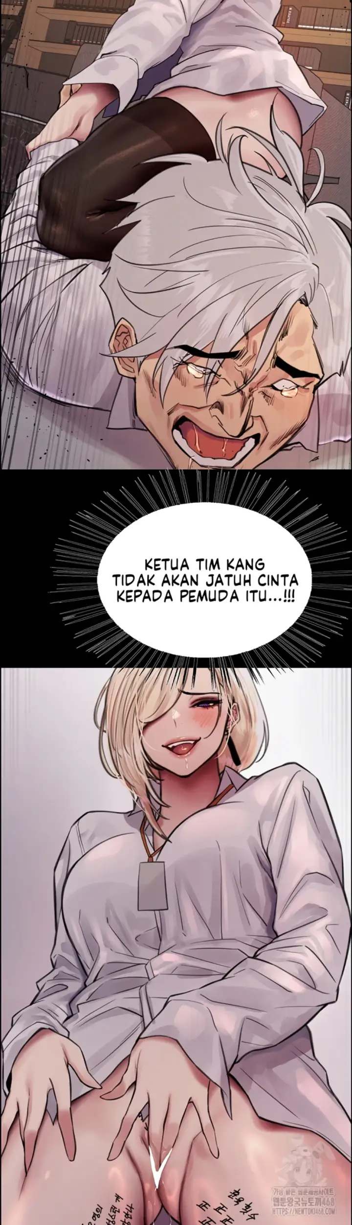 image-komik-sex-stopwatch-chapter-128-40/53