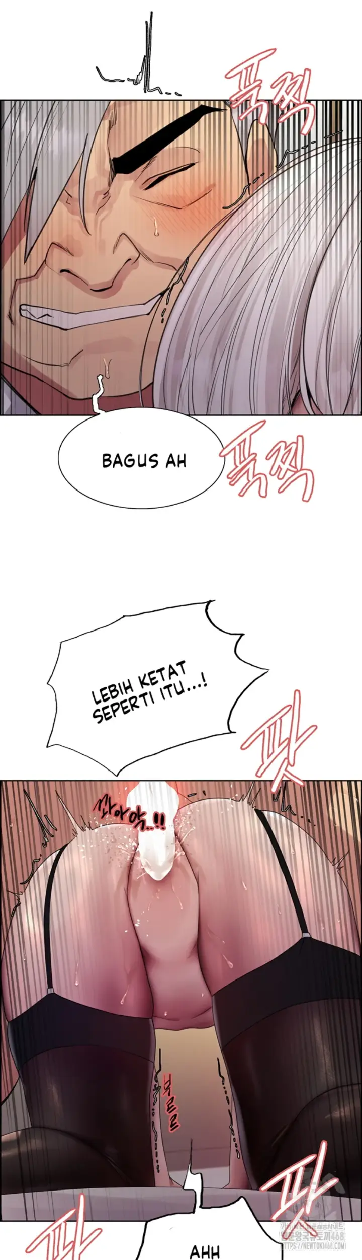 image-komik-sex-stopwatch-chapter-128-44/53