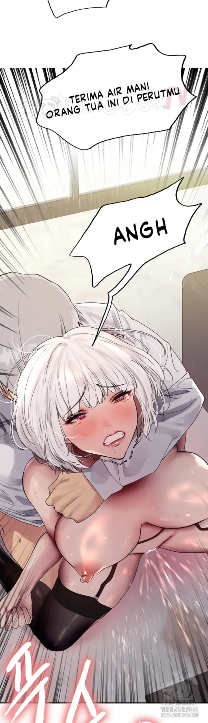 image-komik-sex-stopwatch-chapter-128-46/53